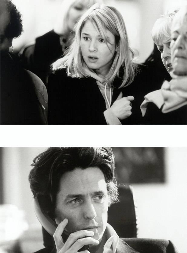 BJ单身日记剧照的剧照