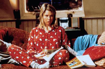 BJ单身日记剧照的剧照