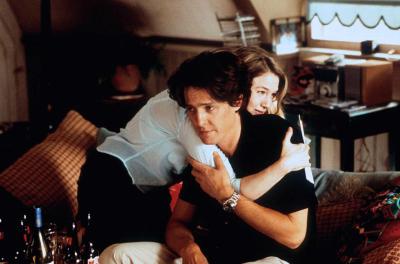 BJ单身日记剧照的剧照