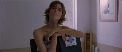 BJ单身日记剧照的剧照