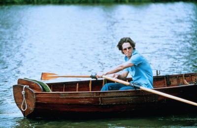 BJ单身日记剧照的剧照