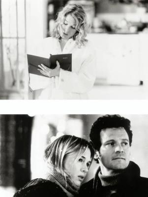 BJ单身日记剧照的剧照