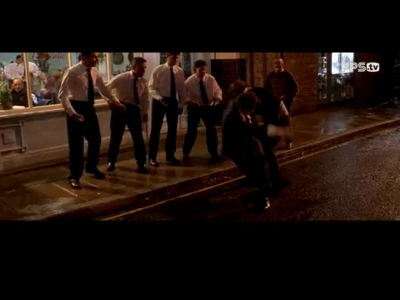 BJ单身日记剧照的剧照