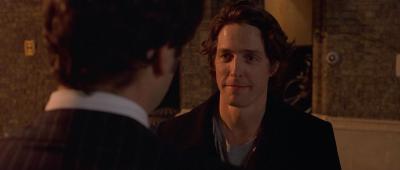 BJ单身日记剧照的剧照