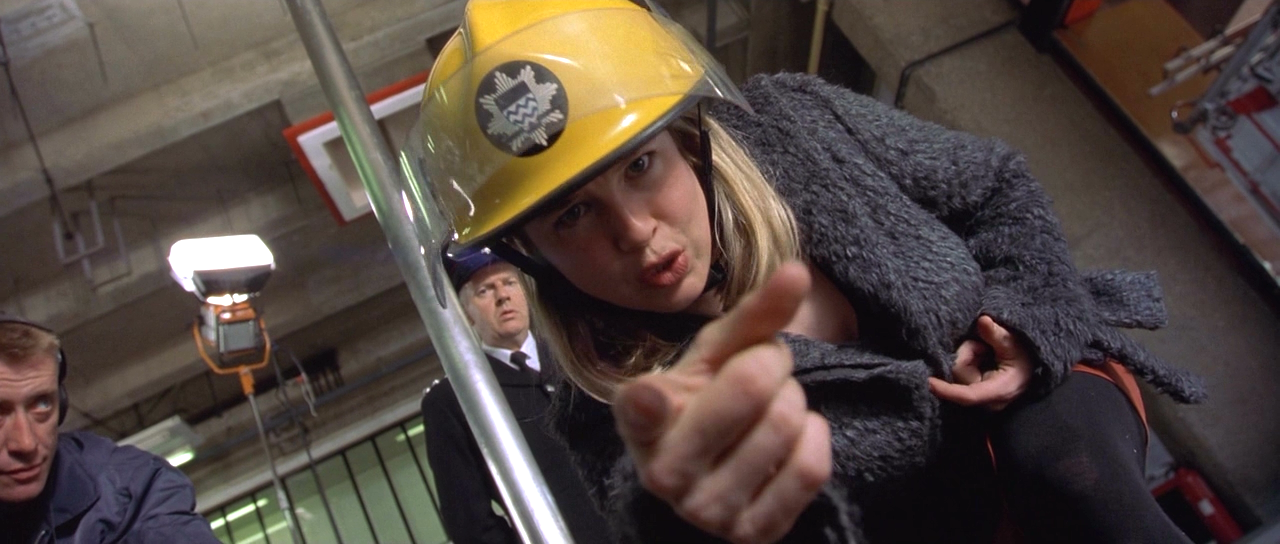 BJ单身日记剧照的剧照