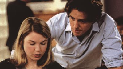 BJ单身日记剧照的剧照