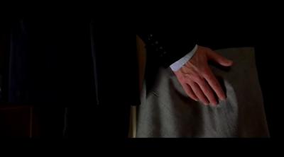 BJ单身日记剧照的剧照