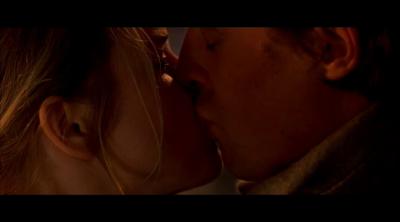 BJ单身日记剧照的剧照