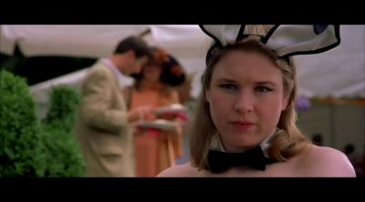 BJ单身日记剧照的剧照