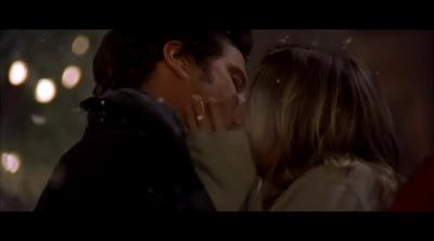 BJ单身日记剧照的剧照