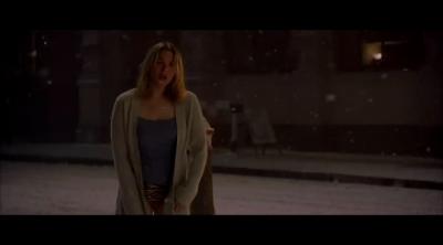 BJ单身日记剧照的剧照