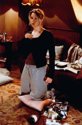 BJ单身日记剧照的剧照