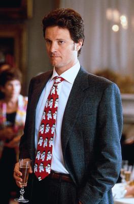 BJ单身日记剧照的剧照