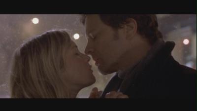 BJ单身日记剧照的剧照