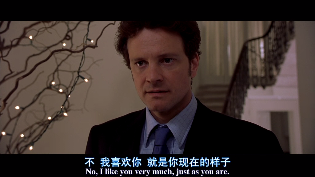 BJ单身日记剧照的剧照