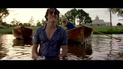 BJ单身日记剧照的剧照