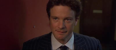 BJ单身日记剧照的剧照