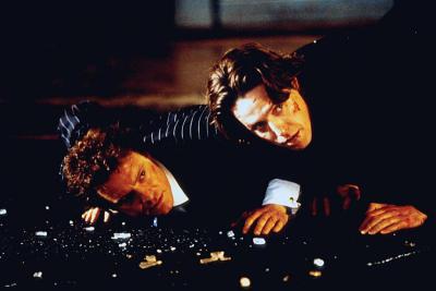 BJ单身日记剧照的剧照