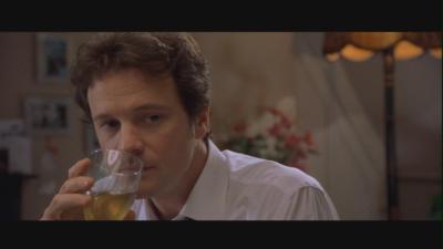 BJ单身日记剧照的剧照