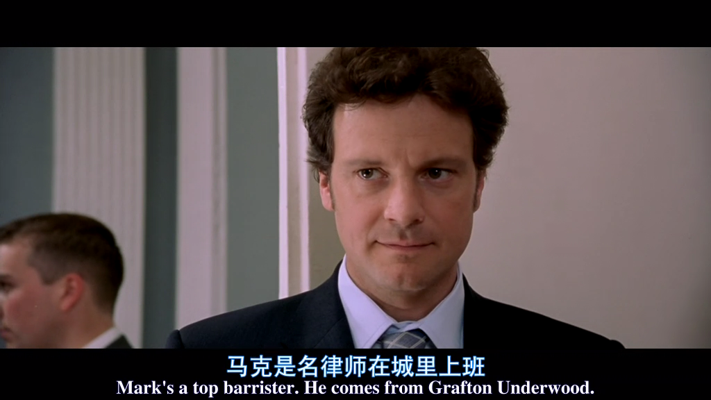 BJ单身日记剧照的剧照