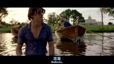 BJ单身日记剧照的剧照