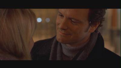 BJ单身日记剧照的剧照