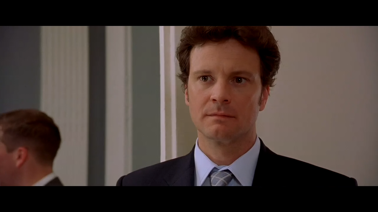 BJ单身日记剧照的剧照