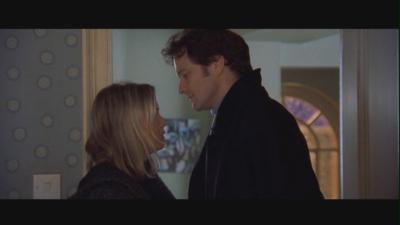 BJ单身日记剧照的剧照