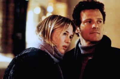 BJ单身日记剧照的剧照