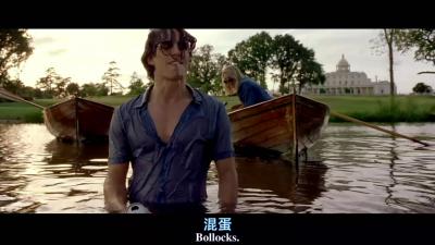 BJ单身日记剧照的剧照