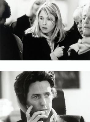 BJ单身日记剧照的剧照