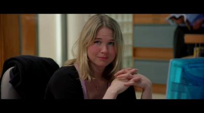 BJ单身日记剧照的剧照