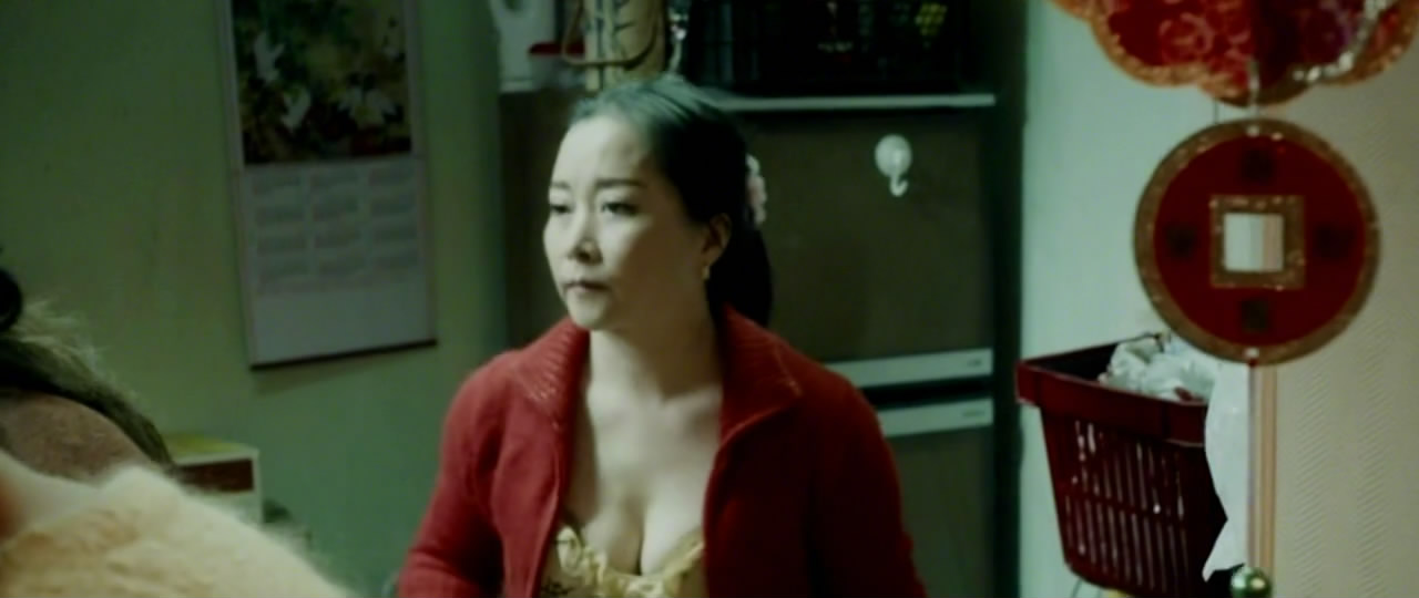 下海剧照的剧照