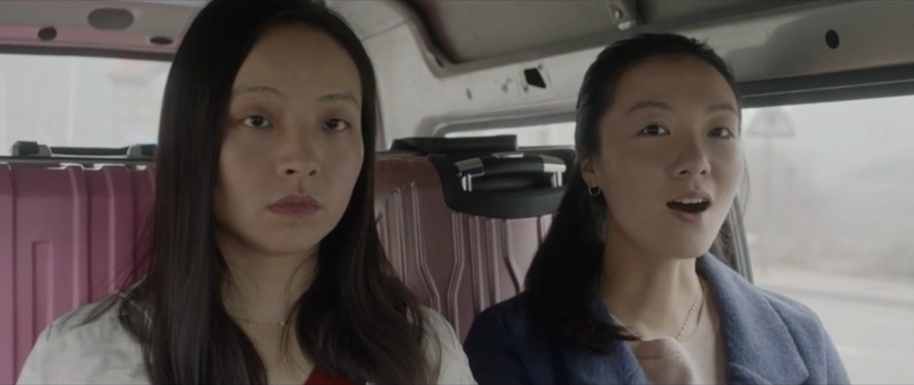 下海剧照的剧照