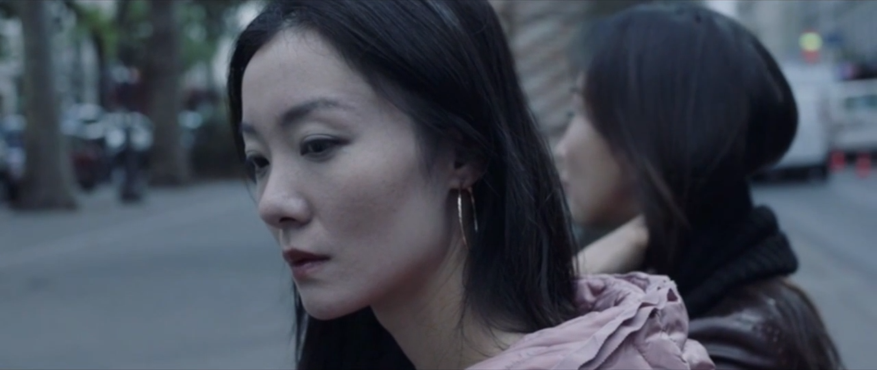 下海剧照的剧照