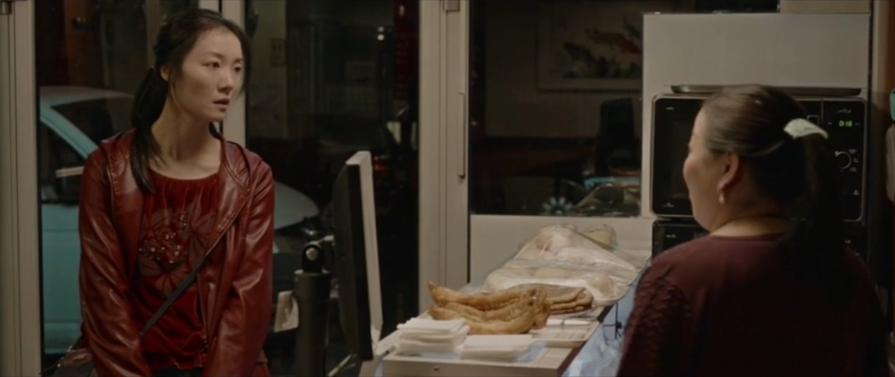 下海剧照的剧照