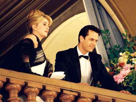 危险关系剧照的剧照