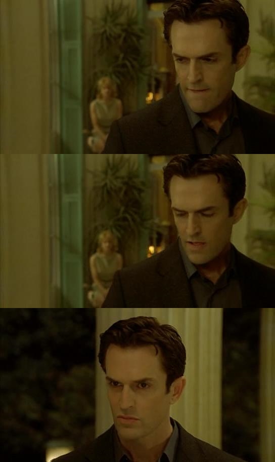 危险关系剧照的剧照