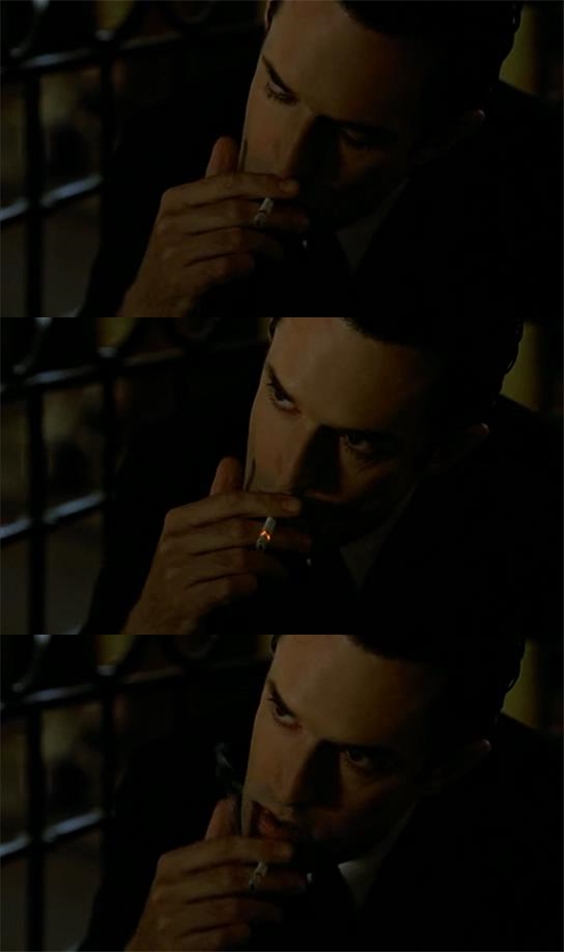 危险关系剧照的剧照