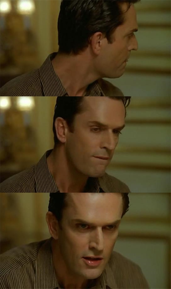 危险关系剧照的剧照