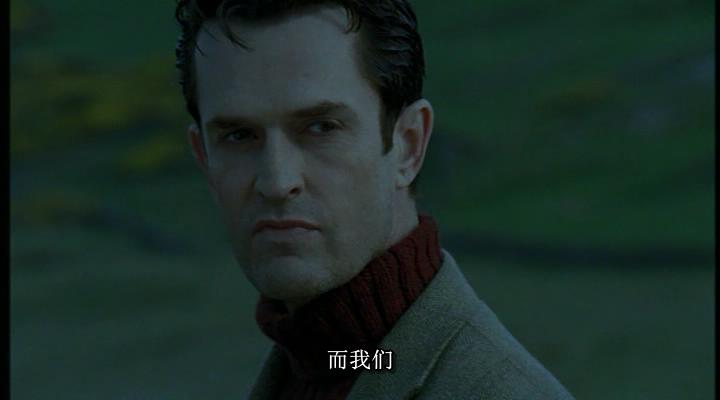 危险关系剧照的剧照