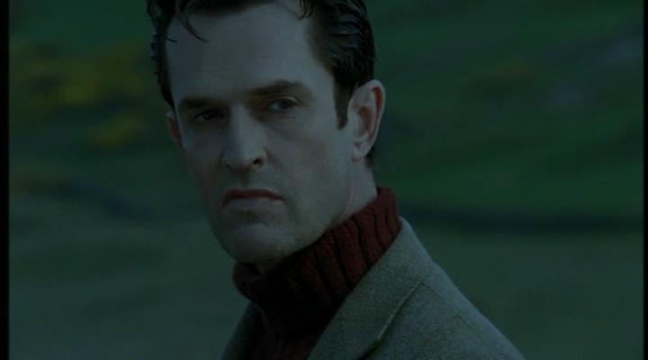 危险关系剧照的剧照