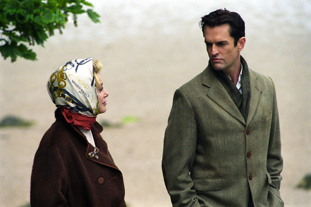 危险关系剧照的剧照