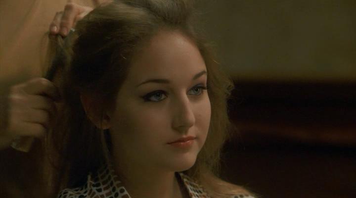 危险关系剧照的剧照