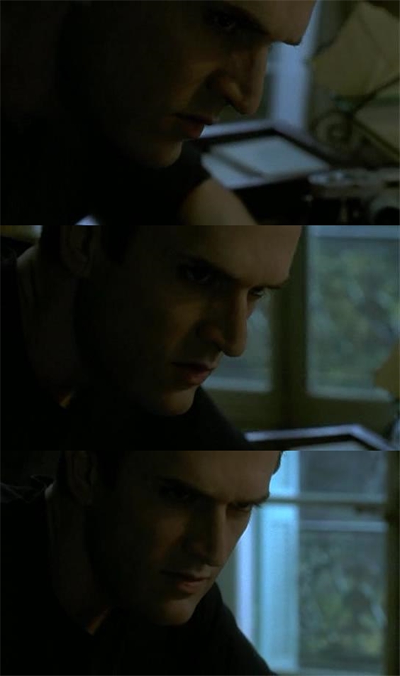 危险关系剧照的剧照