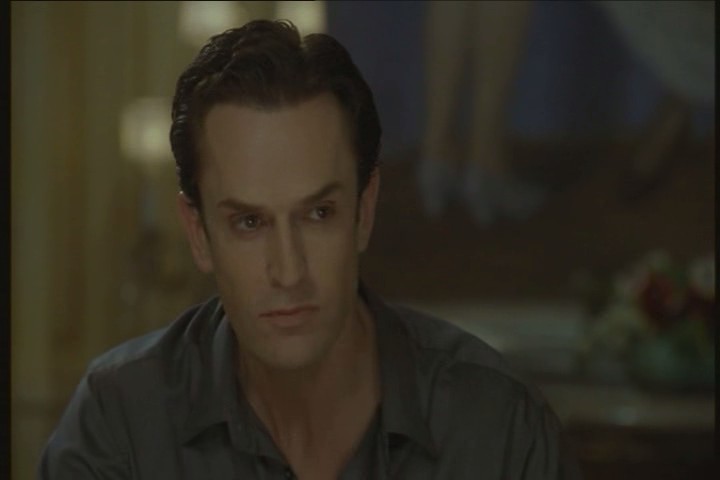 危险关系剧照的剧照