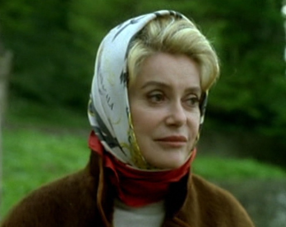 危险关系剧照的剧照