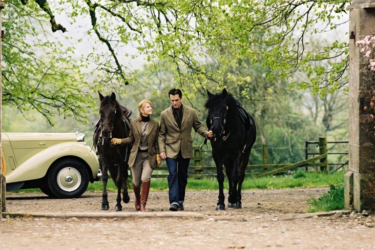 危险关系剧照的剧照