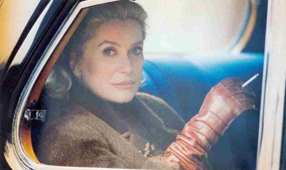 危险关系剧照的剧照