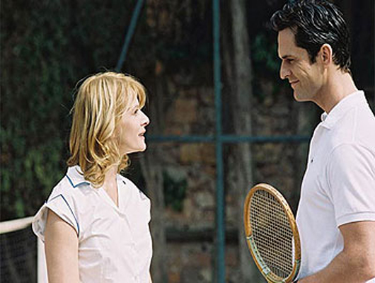 危险关系剧照的剧照